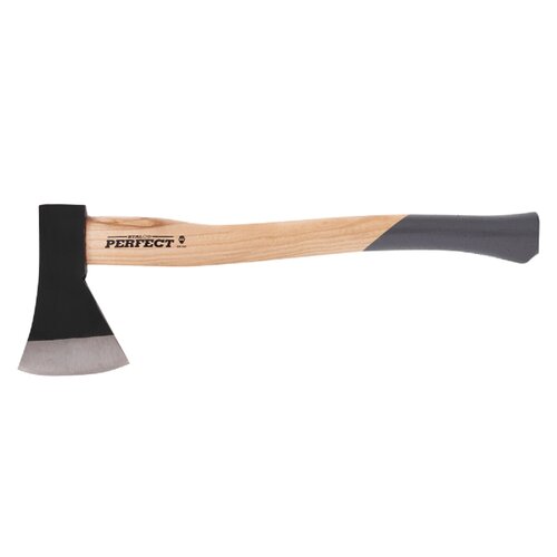 Siekiera STALCO PERFECT S-69310 (1kg)