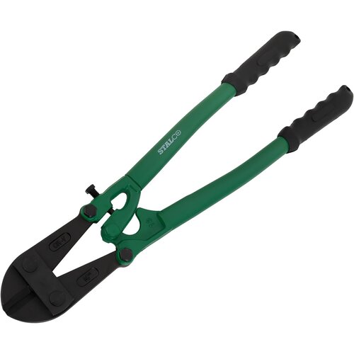 Nożyce do prętów STALCO S-16618