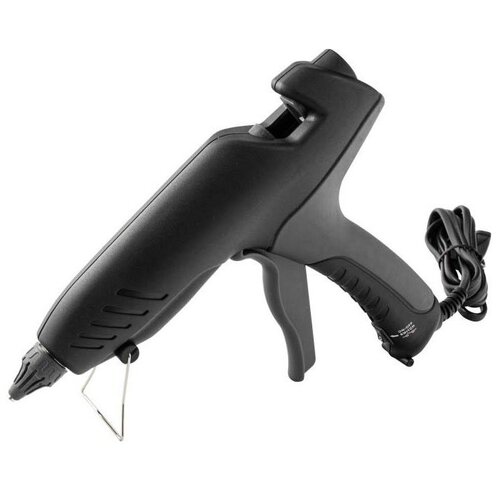 Pistolet do kleju STALCO Prefect S-70119
