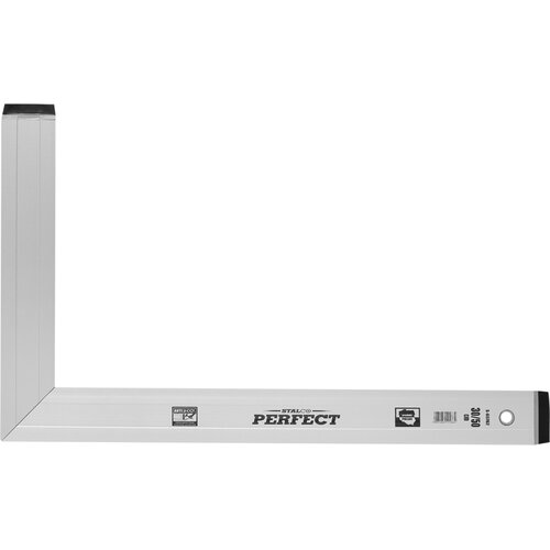 Kątownik STALCO Perfect S-65762