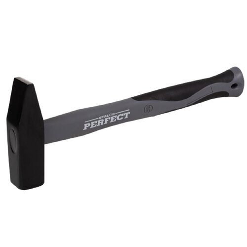 Młotek ślusarski STALCO PERFECT S-69208 (0.8 kg)