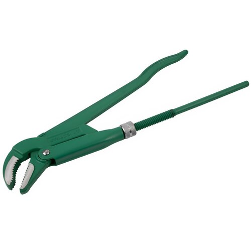 Klucz do rur STALCO S-15043