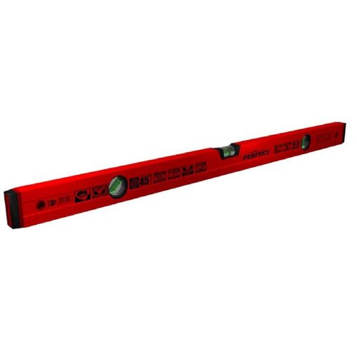 Poziomnica STALCO S-65159