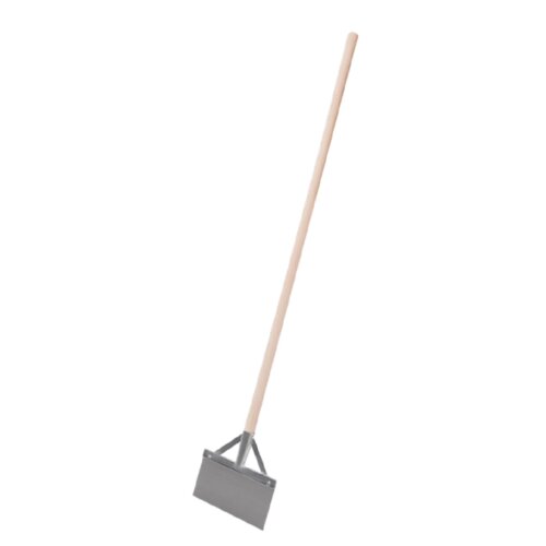 Zdzierak do posadzek STALCO PERFECT S-73591
