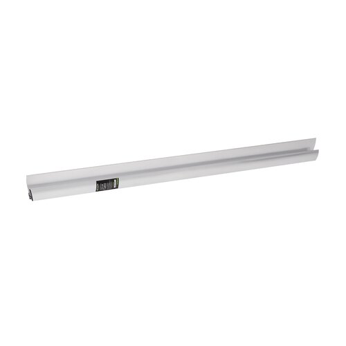 Łata murarska STALCO Perfect S-65327
