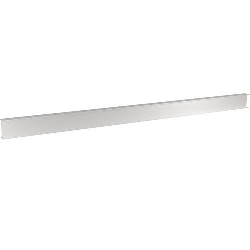 Łata murarska STALCO Perfect S-65335