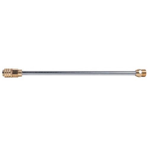 Lanca STALCO S-98927
