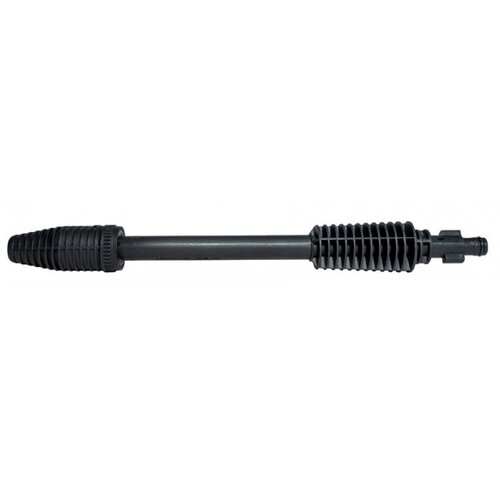 Lanca STALCO S-97938