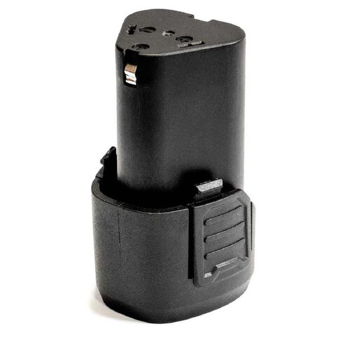 Akumulator STALCO S-97129