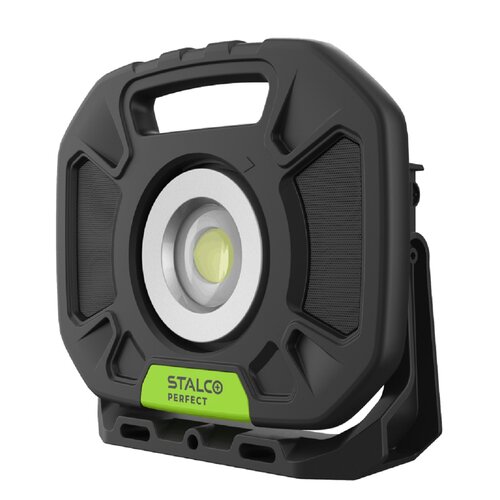 Reflektor STALCO PERFECT C-FLS40W
