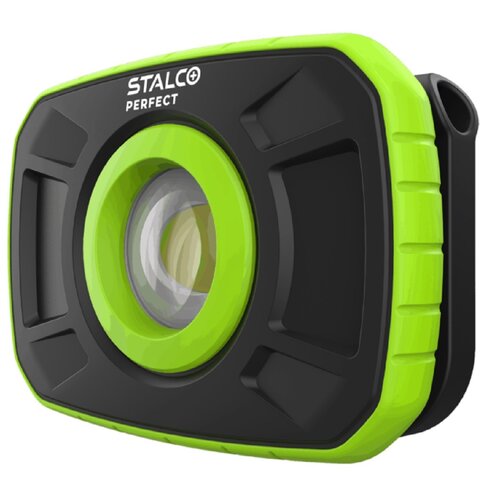 Reflektor STALCO PERFECT S-98809
