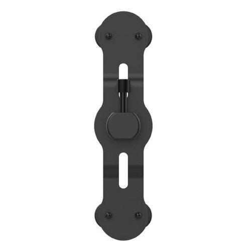Uchwyt magnetyczny STALCO S-98825