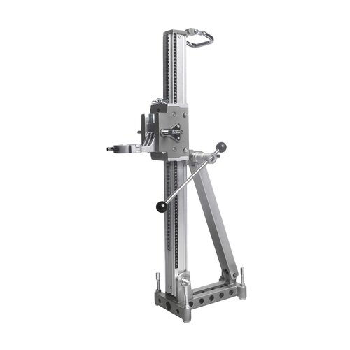 Statyw STALCO Perfect DRP202 S-98606