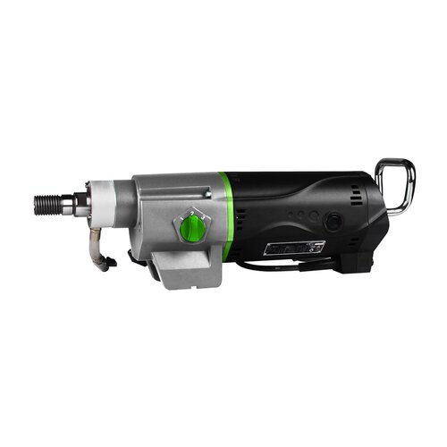 Wiertnica diamentowa STALCO Perfect DDP402 S-98603 do betonu 3300W 402 mm