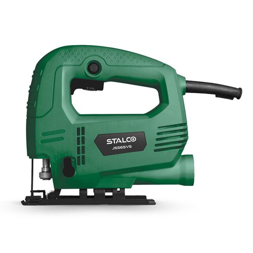 Wyrzynarka STALCO JSS65VS S-97230