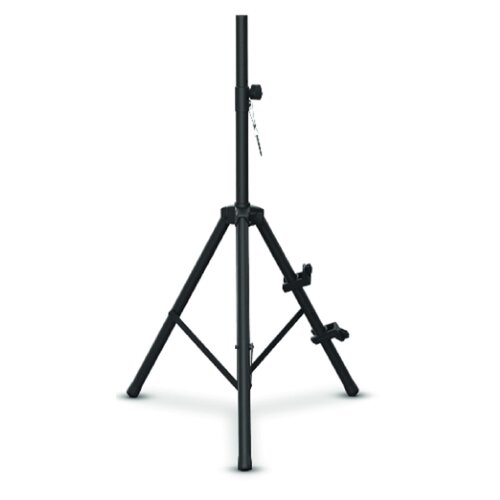Statyw teleskopowy STALCO C-TR18