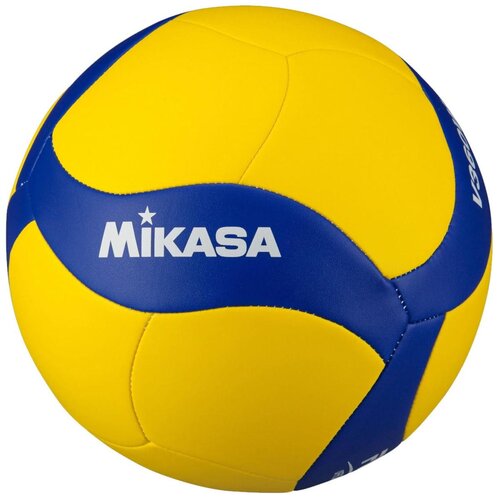 Piłka siatkowa MIKASA V360W (rozmiar 5)
