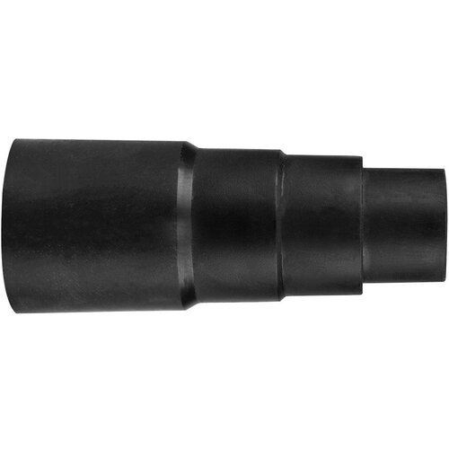 Końcówka redukcyjna do odkurzacza GRAPHITE 59G613-150