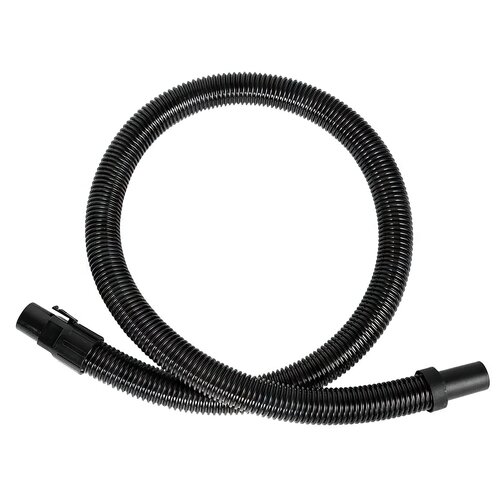 Wąż przyłączeniowy GRAPHITE 59G613-147 do 59G613
