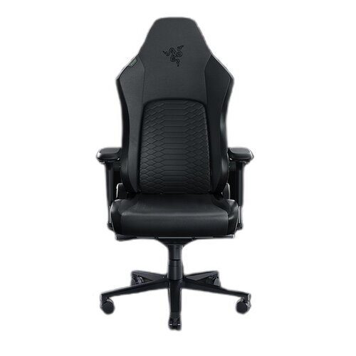Fotel RAZER Iskur V2 Czarny