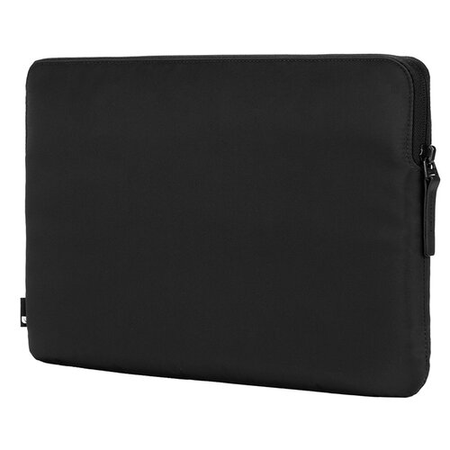 Etui na laptopa INCASE Compact Sleeve in Flight Nylon do Apple MacBook Pro 14 cali Czarny