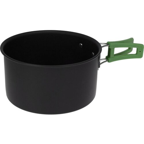 Menażka REDCLIFFS 913751 (3 szt.)