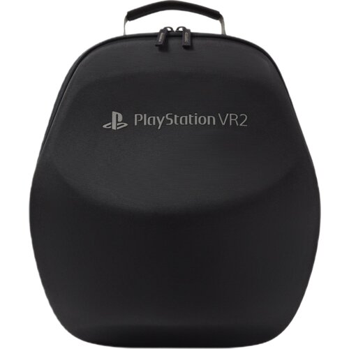 Etui POWERA do gogli i kontrolerów PlayStation VR2