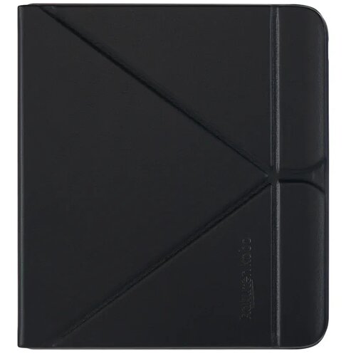 Etui na Libra Colour KOBO SleepCover Czarny