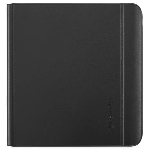 Etui na Libra Colour KOBO Notebook SleepCover Czarny