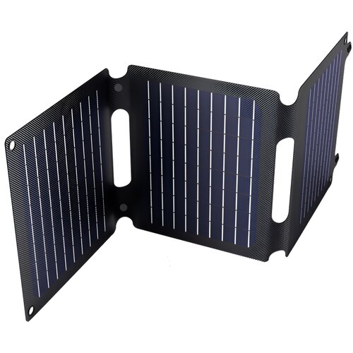 Panel solarny TRUST Zuny 20W