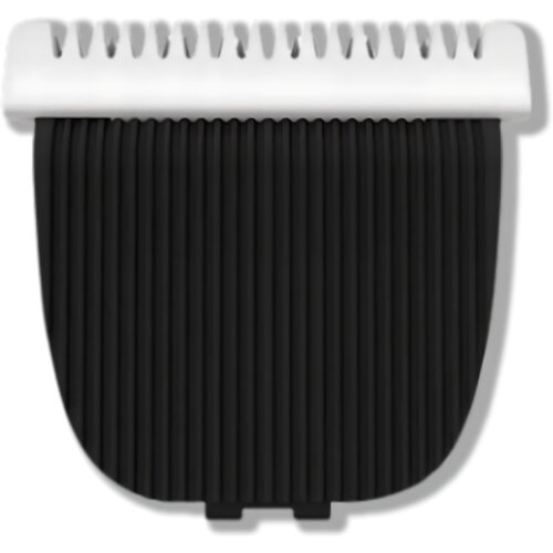 Ostrza golarki ALPHA ABS-01