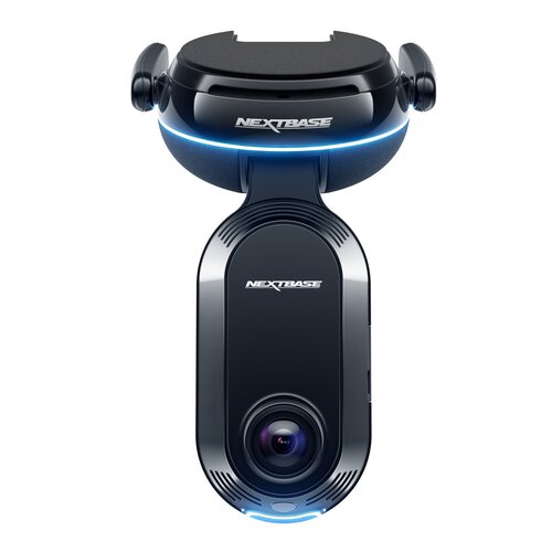 Wideorejestrator NEXTBASE IQ 1440P 2K