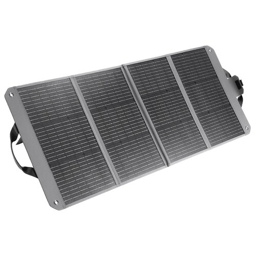 Panel solarny DJI Zignes 120W