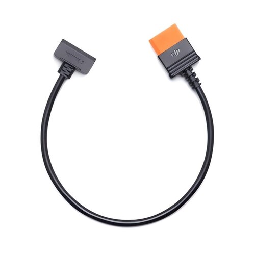 Kabel szybkiego ładowania DJI SDC Power Do Inspire 3