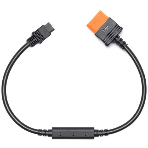 Kabel DJI SDC Power na XT60 12V