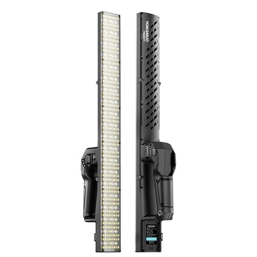 Lampa studyjna LED YONGNUO YN360 IV
