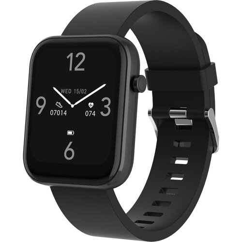 Smartwatch DENVER SW-182 Czarny