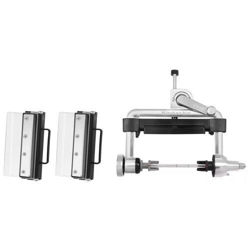 Temperówka do warzyw KITCHENAID 5KSMSCA