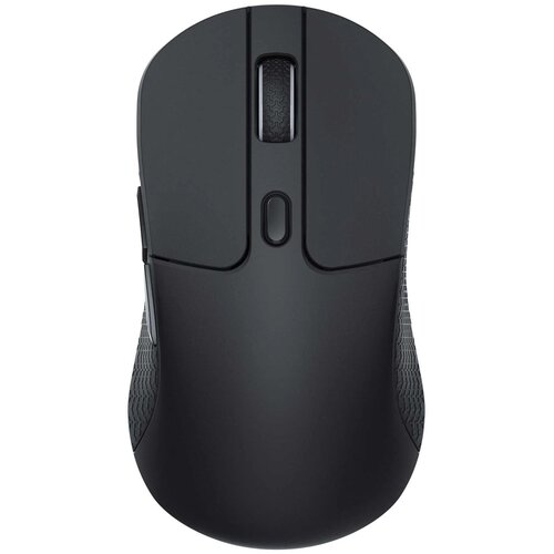 Mysz KEYCHRON M3-A1 RGB Czarny