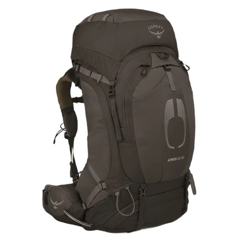 Plecak OSPREY Atmos AG 65 L/XL Czarny