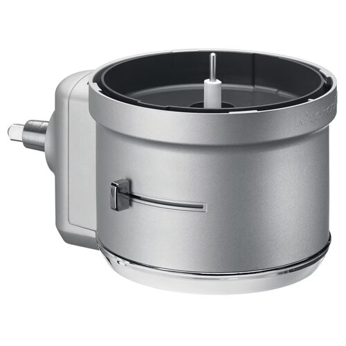 Rozdrabniacz KITCHENAID 5KSM2FPA