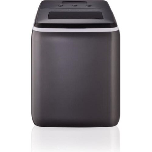 Kostkarka do lodu HISENSE IMC2000A