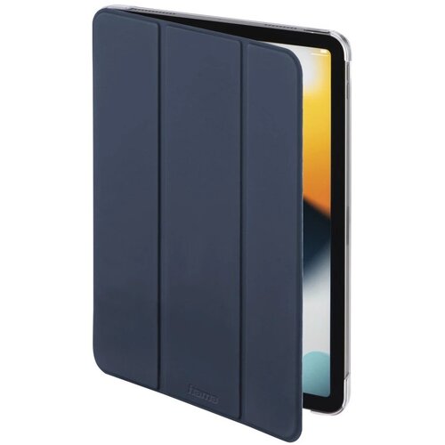 Etui na iPad HAMA Fold Clear Granatowy