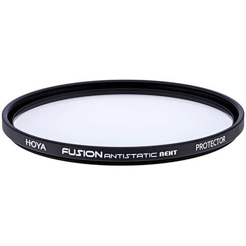 Filtr ochronny HOYA Fusion Antistatic Next Protector (49 mm)