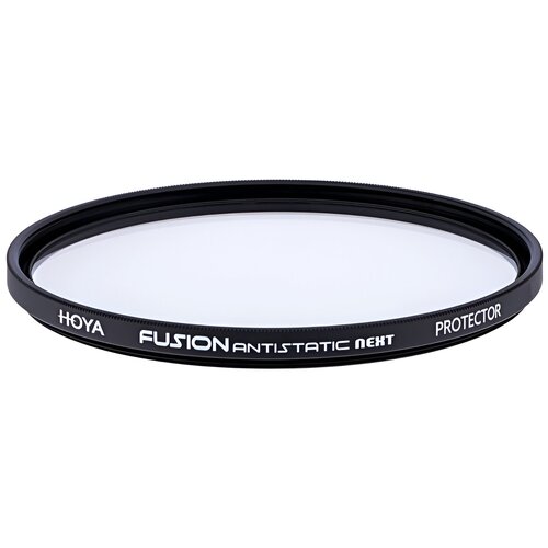 Filtr ochronny HOYA Fusion Antistatic Next Protector (52 mm)