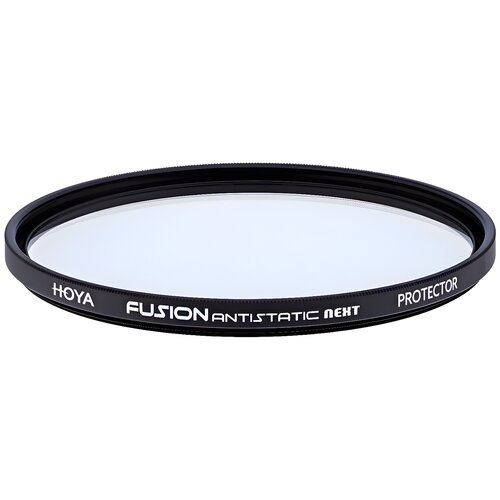 Filtr ochronny HOYA Fusion Antistatic Next Protector (72 mm)