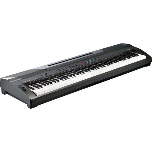 Pianino cyfrowe KURZWEIL KA-90 Czarny