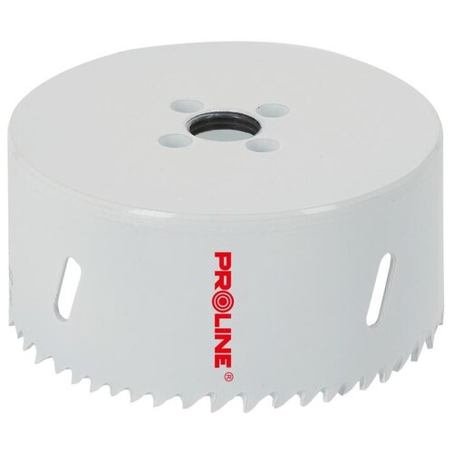 Otwornica PROLINE 27319