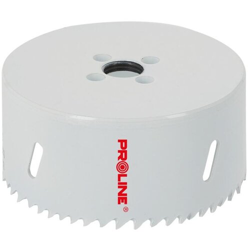 Otwornica PROLINE 27332