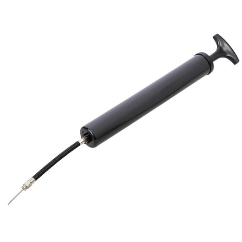 Pompka NILS NP8804